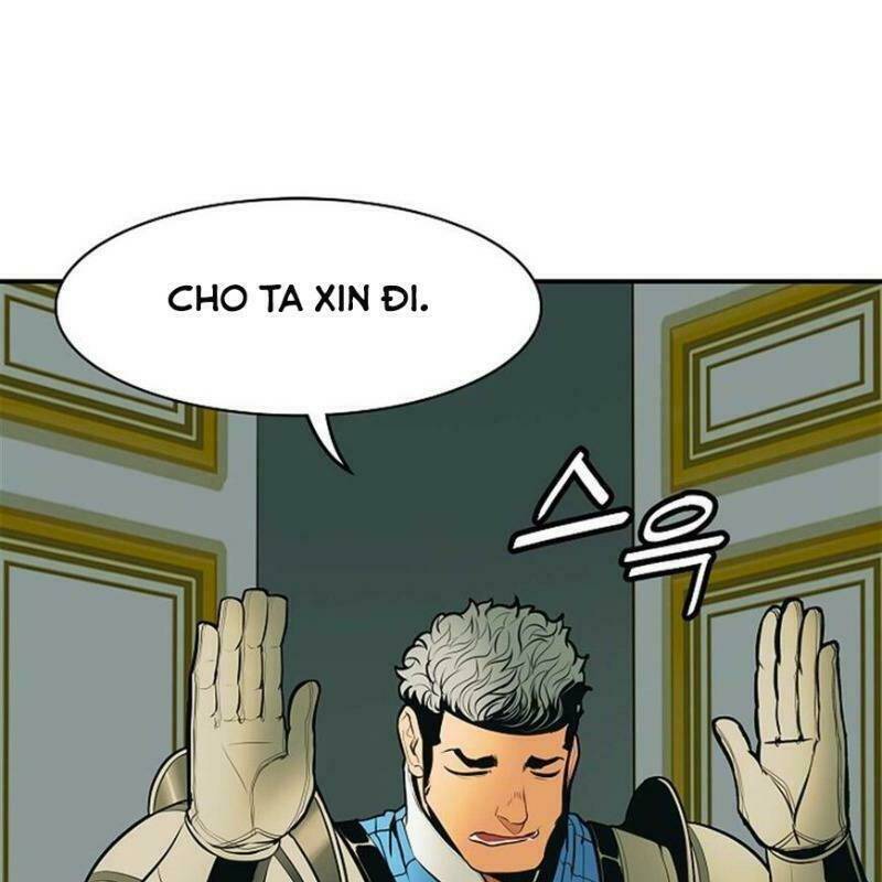 Chương 52 - Trang 90