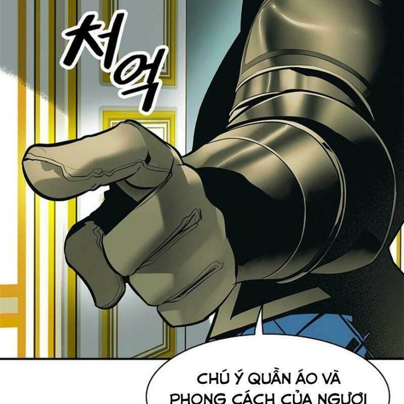 Chương 52 - Trang 98