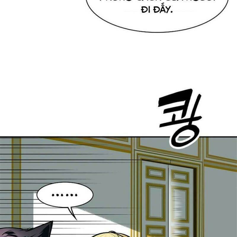 Chương 52 - Trang 99