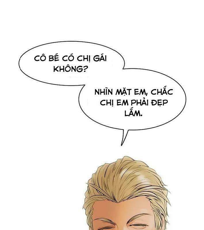 Chương 53 - Trang 1