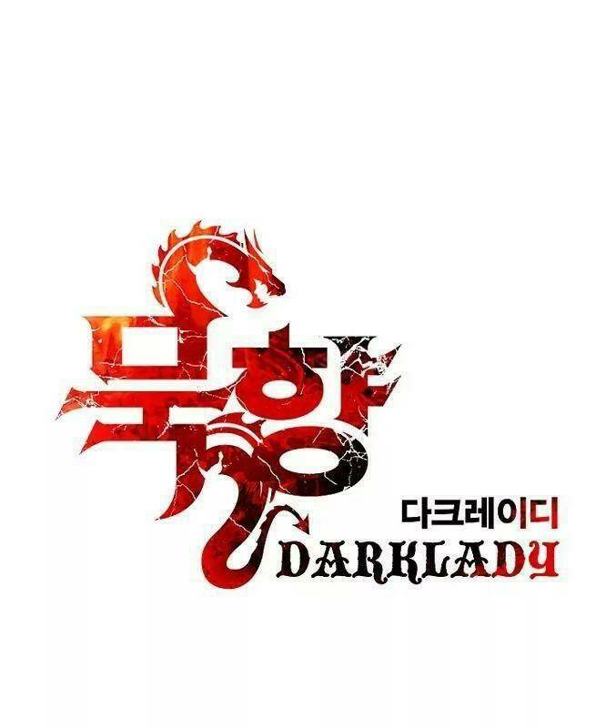 Chương 53 - Trang 19
