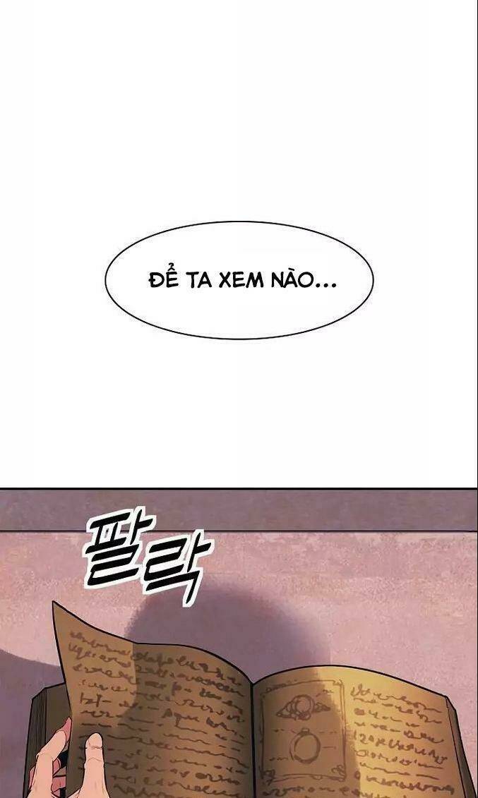 Chương 53 - Trang 30