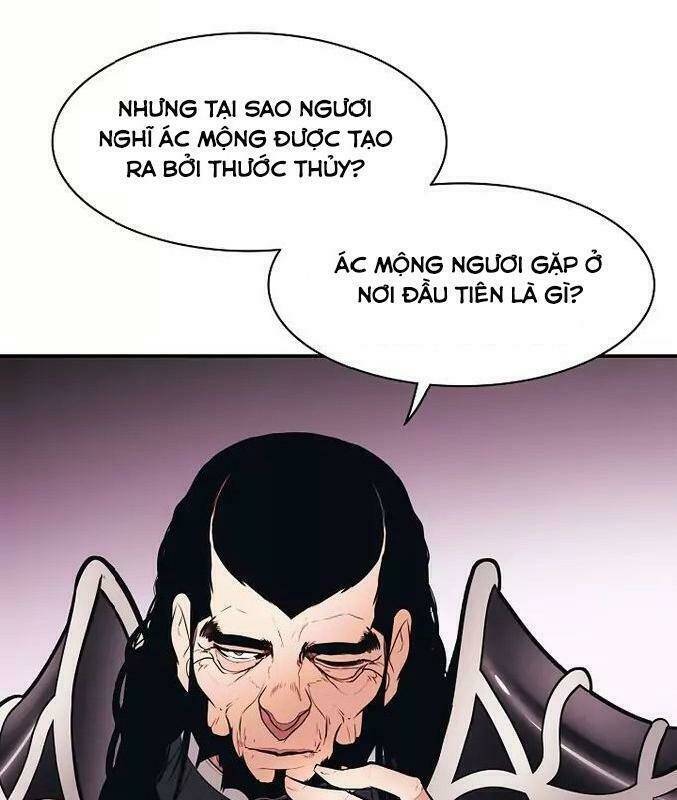 Chương 53 - Trang 34