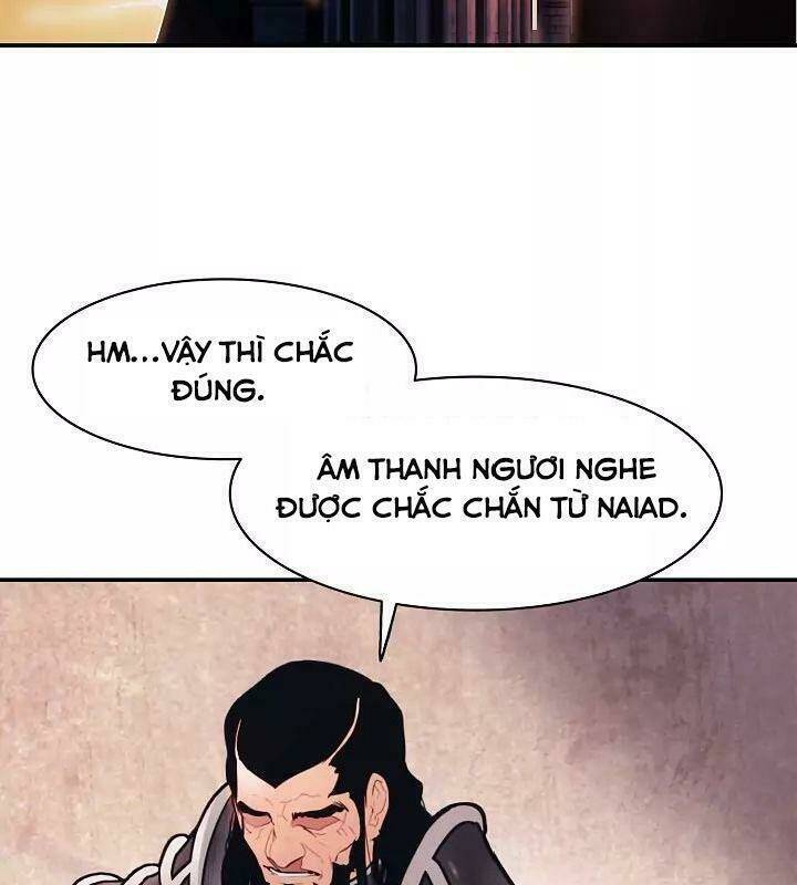 Chương 53 - Trang 38