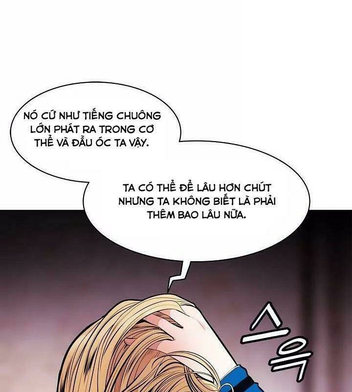Chương 53 - Trang 40