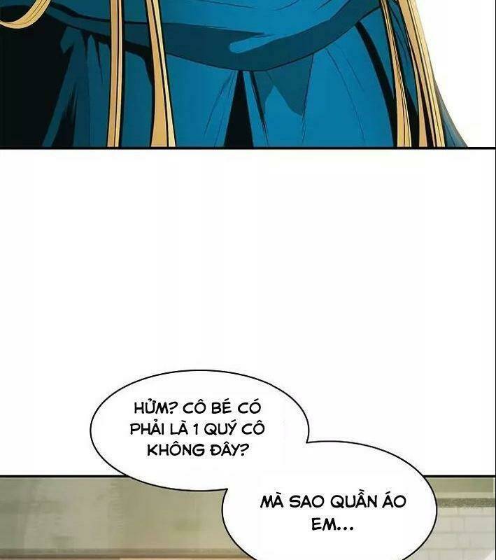 Chương 53 - Trang 5