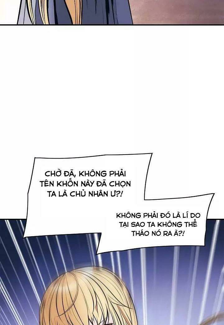 Chương 53 - Trang 51