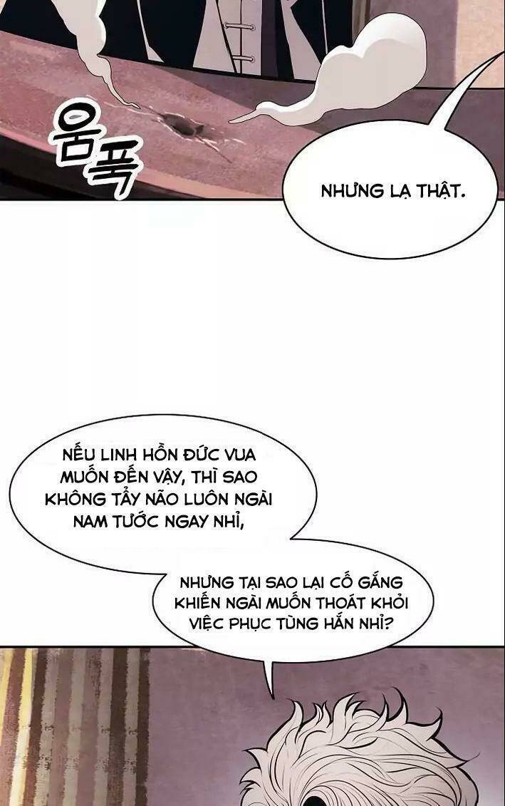 Chương 53 - Trang 63