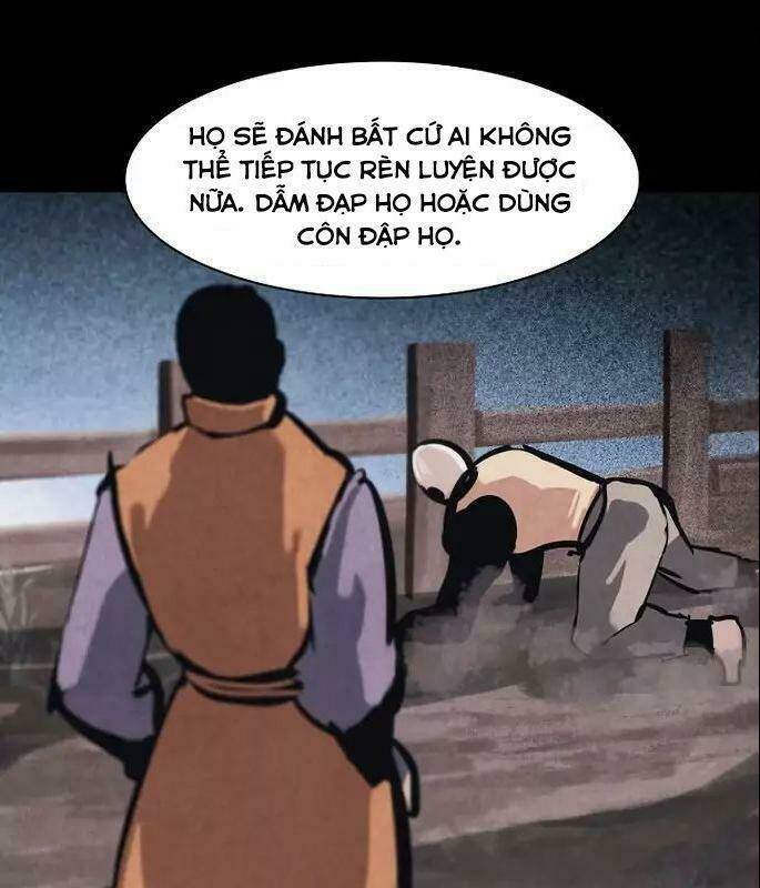 Chương 53 - Trang 73