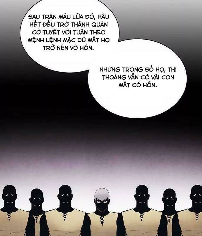Chương 53 - Trang 76