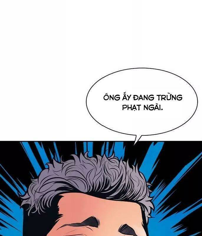 Chương 53 - Trang 83