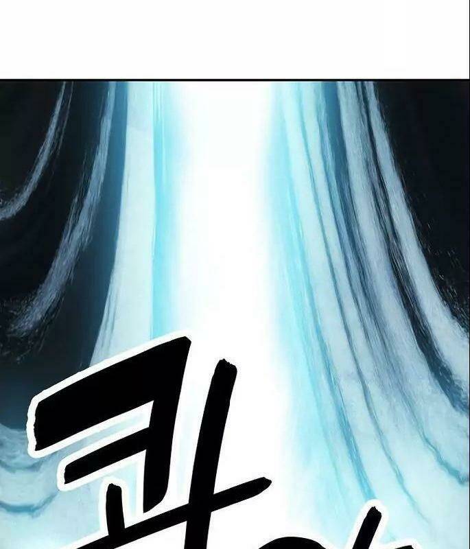 Chương 53 - Trang 86