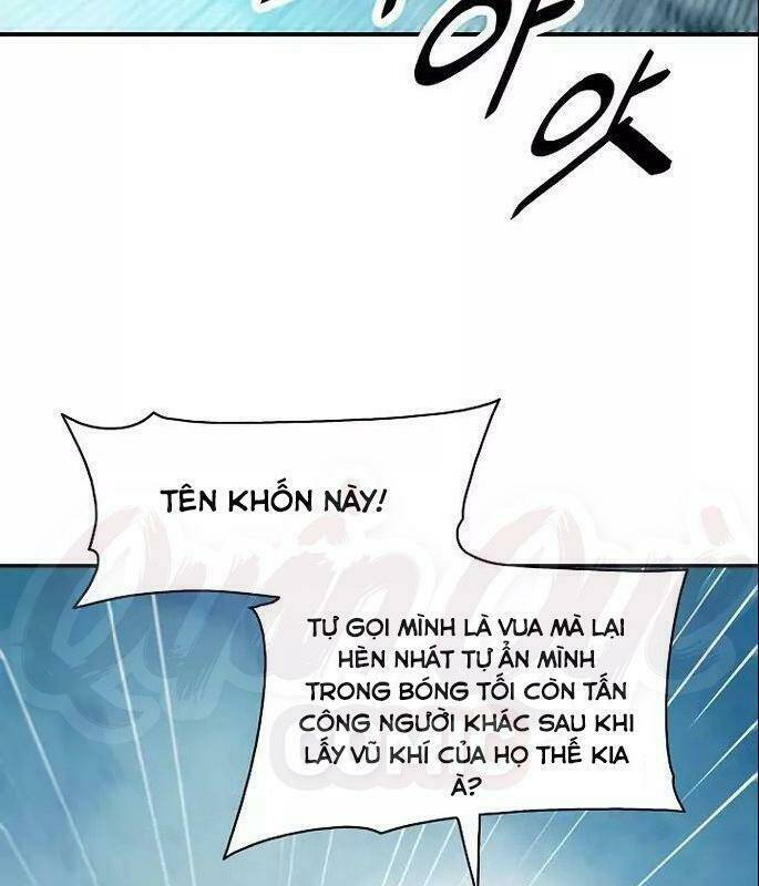 Chương 53 - Trang 89