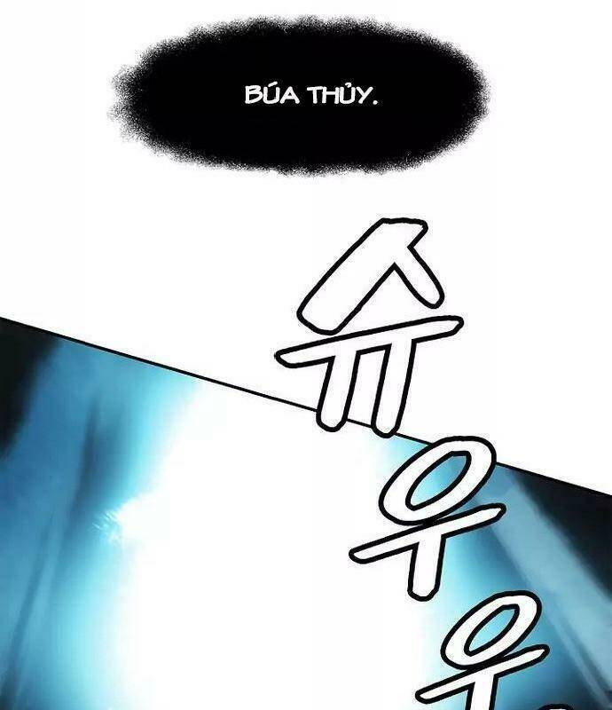 Chương 53 - Trang 97