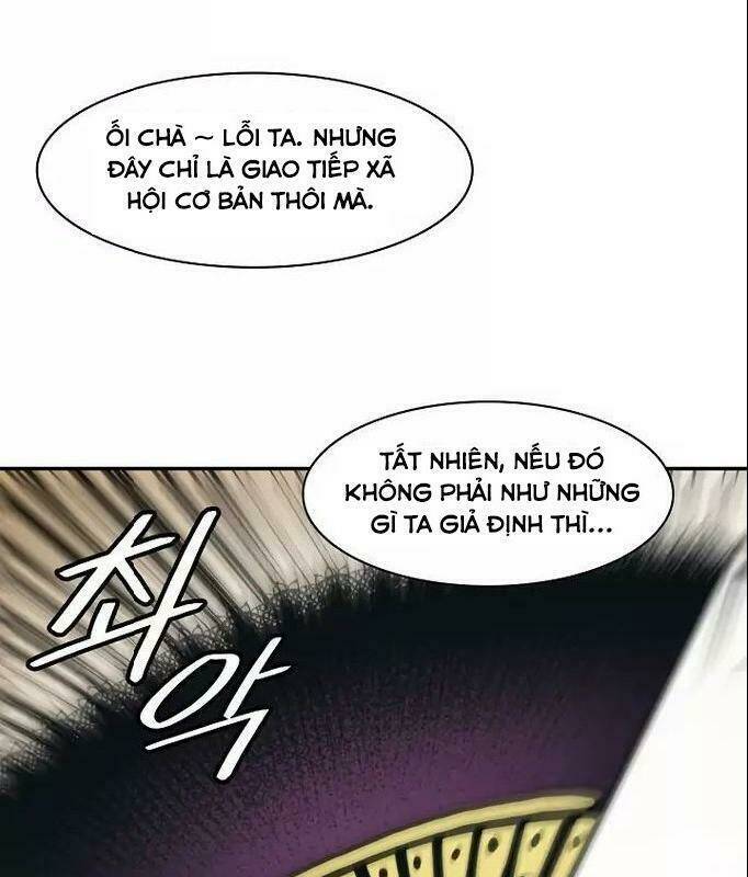 Chương 54 - Trang 102