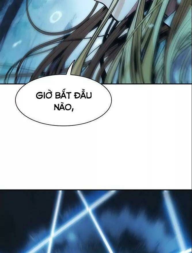 Chương 54 - Trang 12