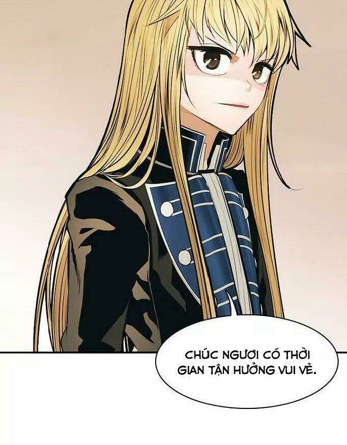Chương 54 - Trang 115