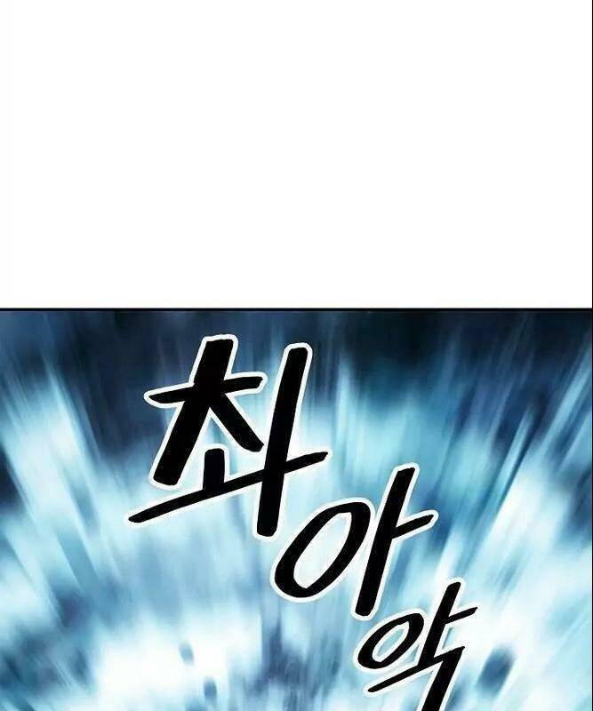 Chương 54 - Trang 14