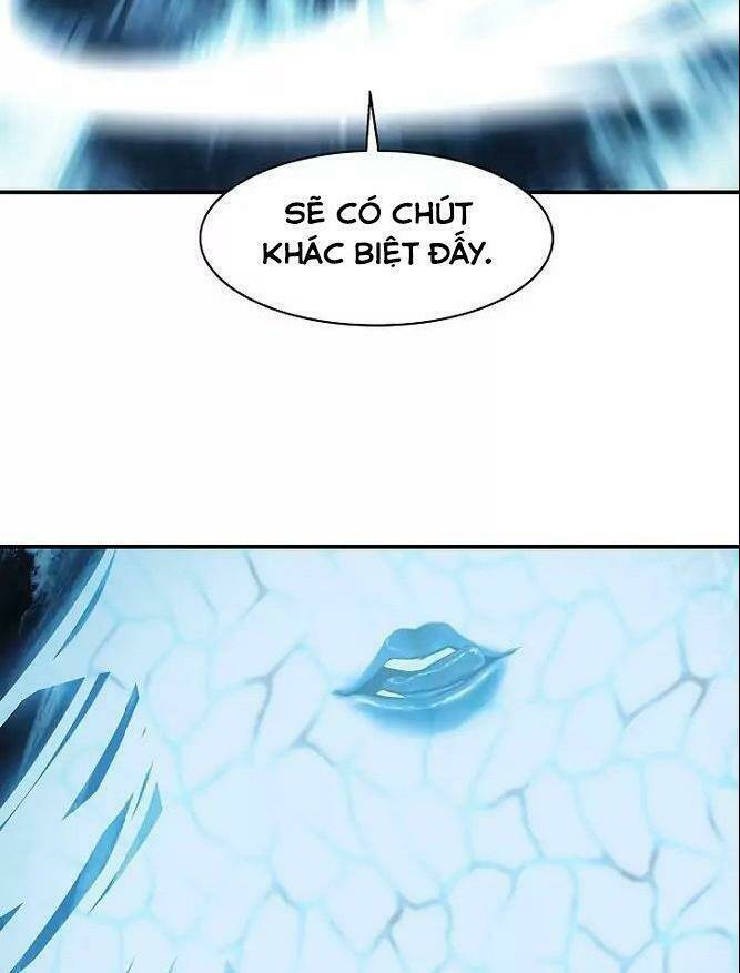 Chương 54 - Trang 16