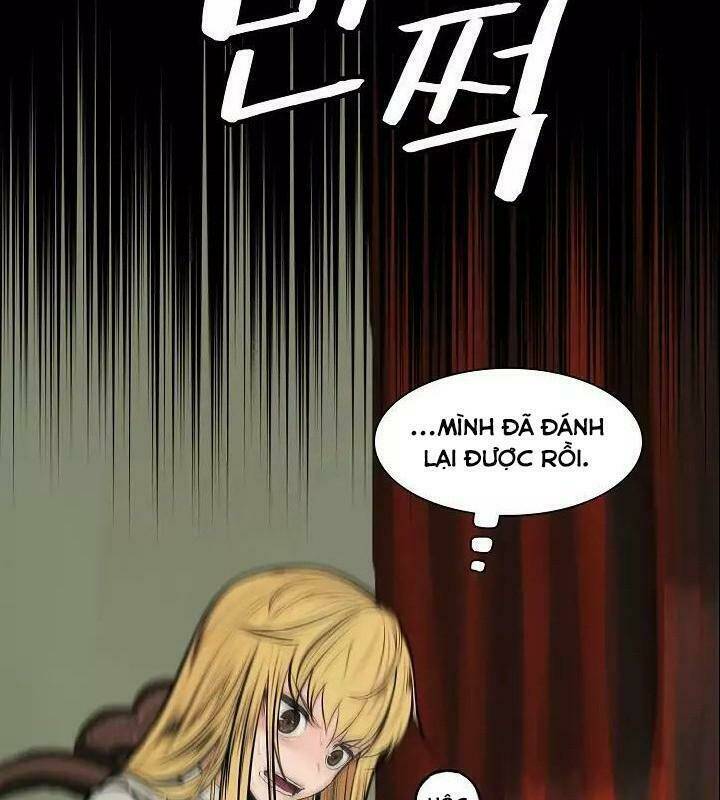 Chương 54 - Trang 31