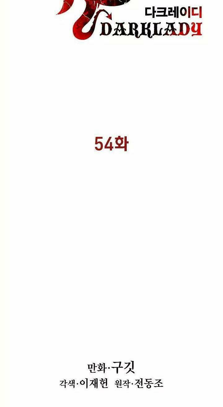 Chương 54 - Trang 35