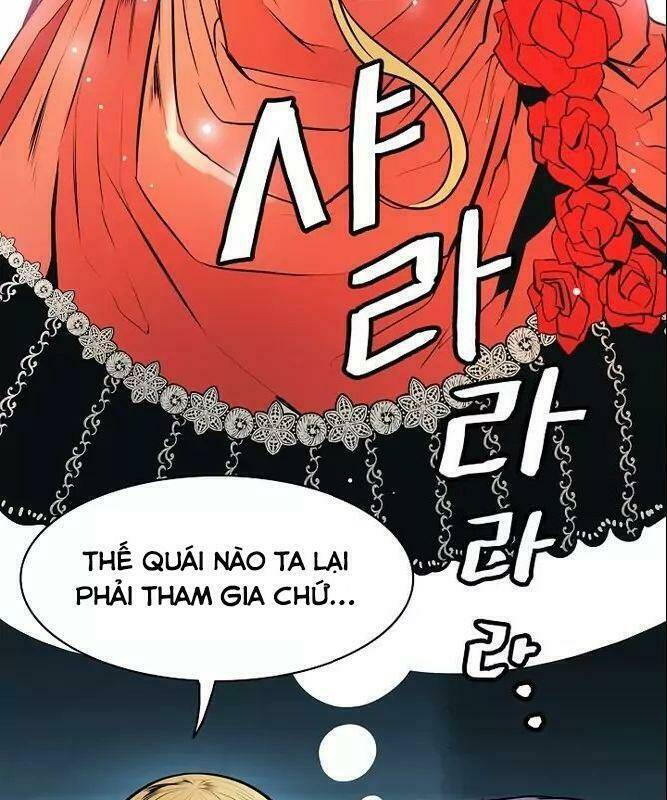 Chương 54 - Trang 38