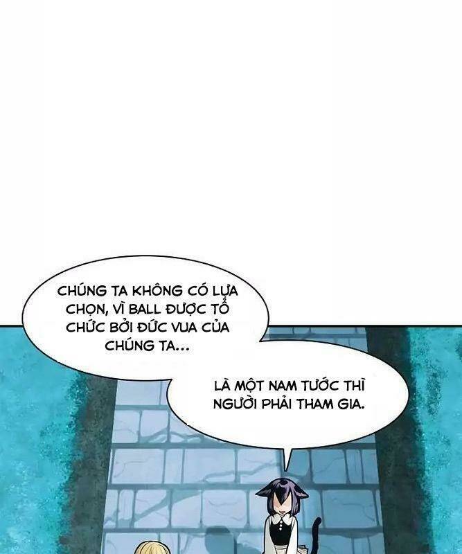 Chương 54 - Trang 40