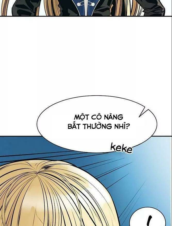 Chương 54 - Trang 51