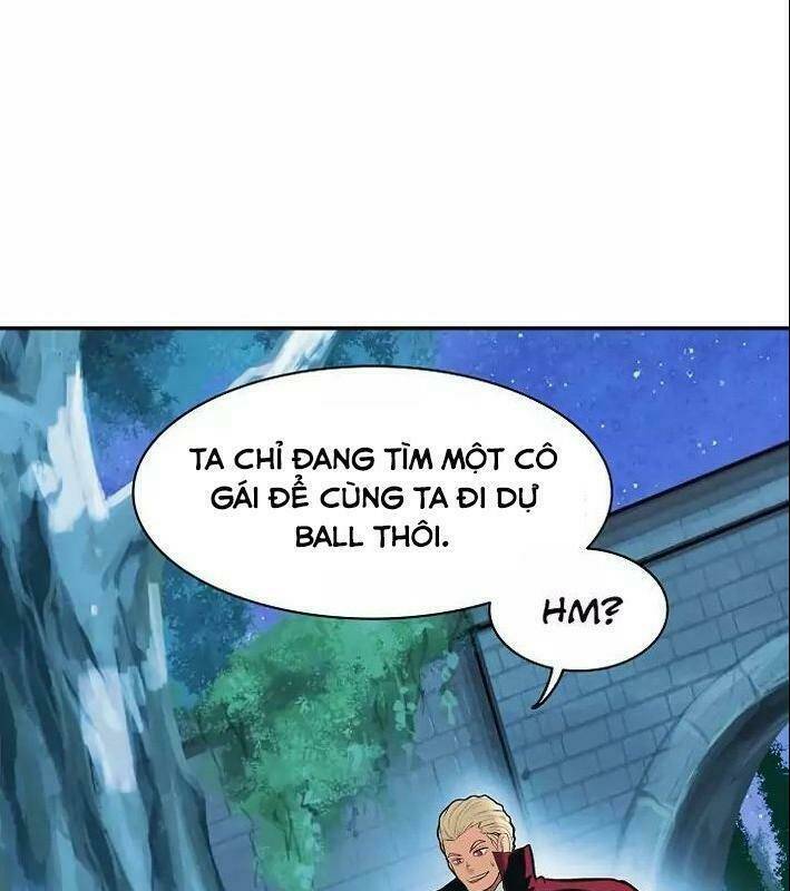 Chương 54 - Trang 61