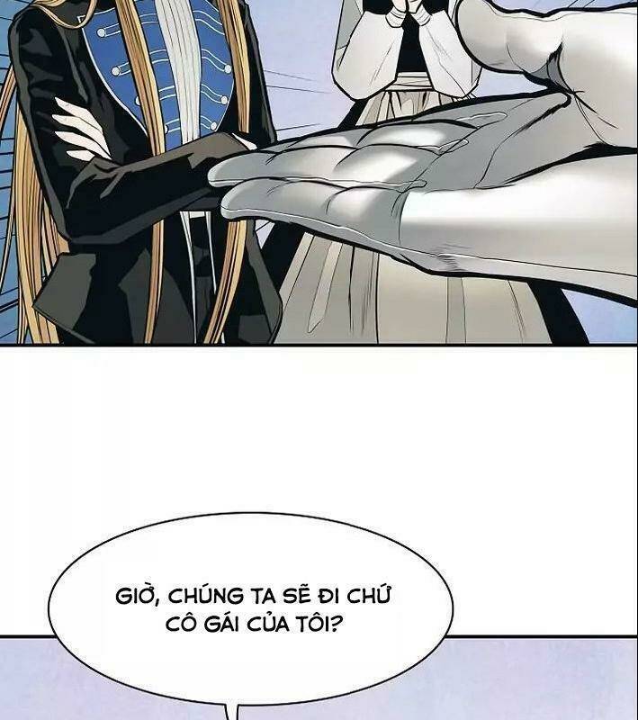 Chương 54 - Trang 69