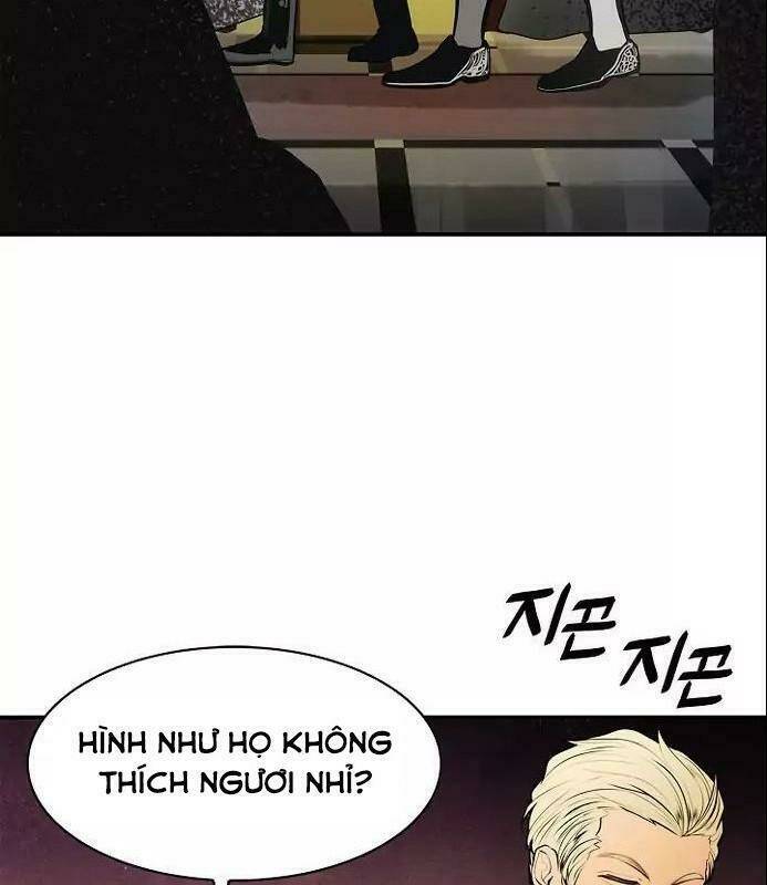 Chương 54 - Trang 85