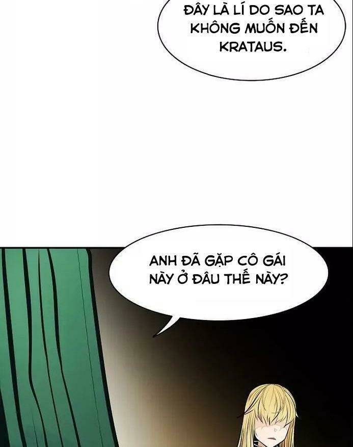 Chương 54 - Trang 87