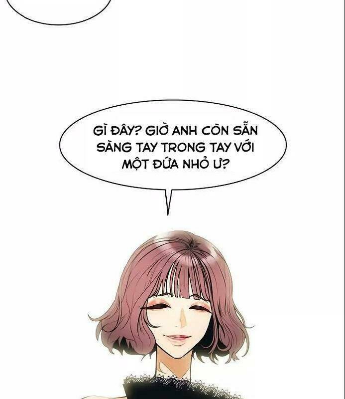 Chương 54 - Trang 90