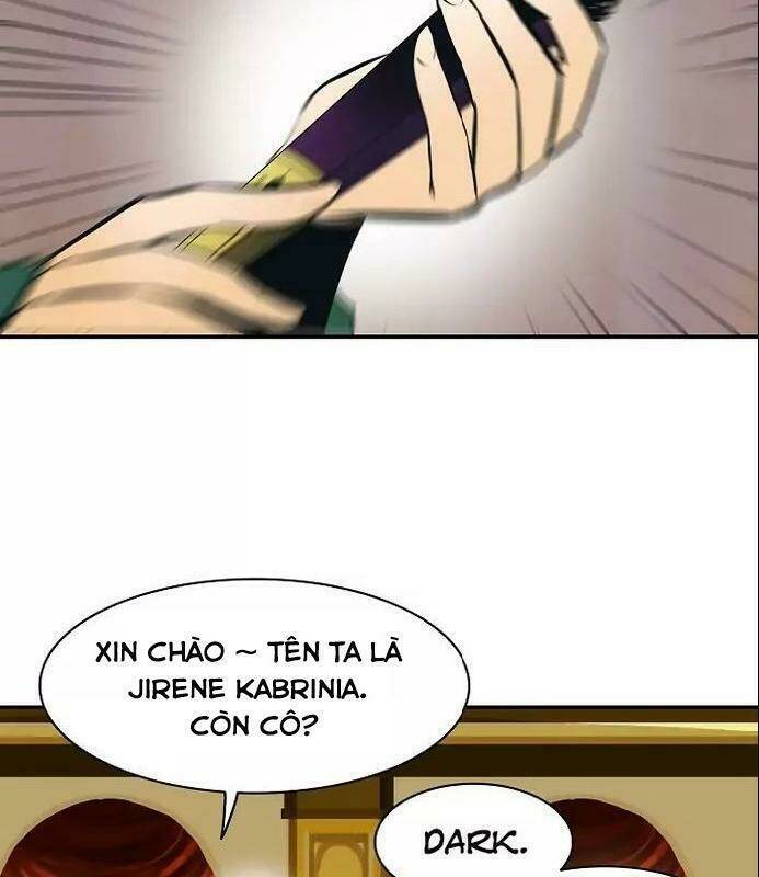 Chương 54 - Trang 94