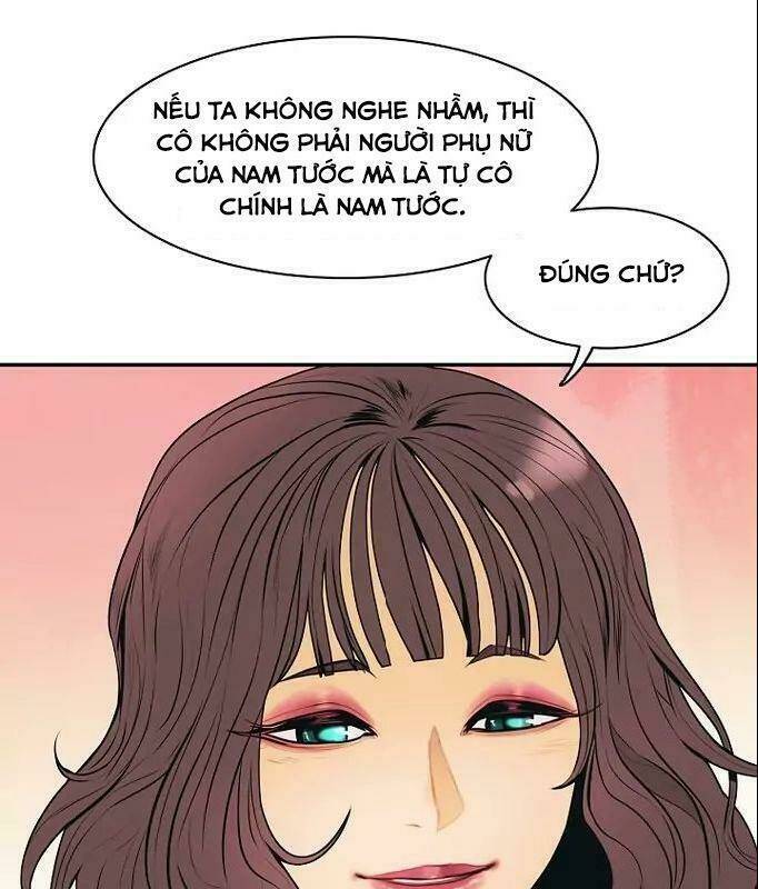 Chương 54 - Trang 96