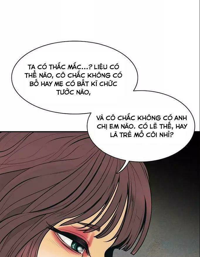 Chương 54 - Trang 99
