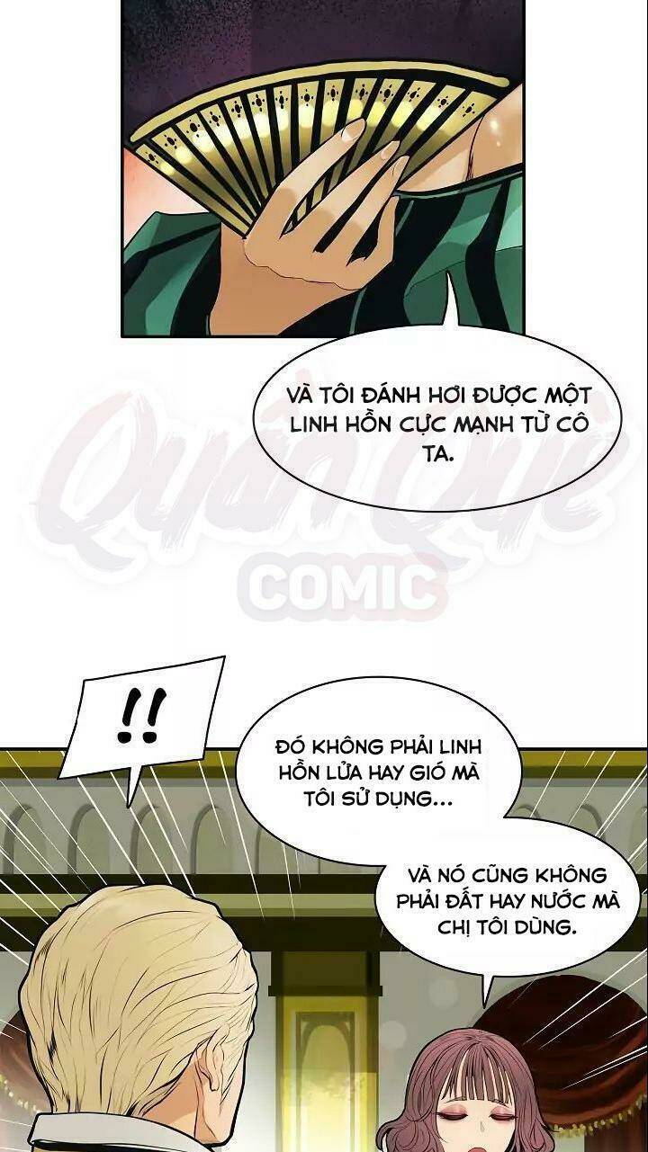 Chương 55 - Trang 2