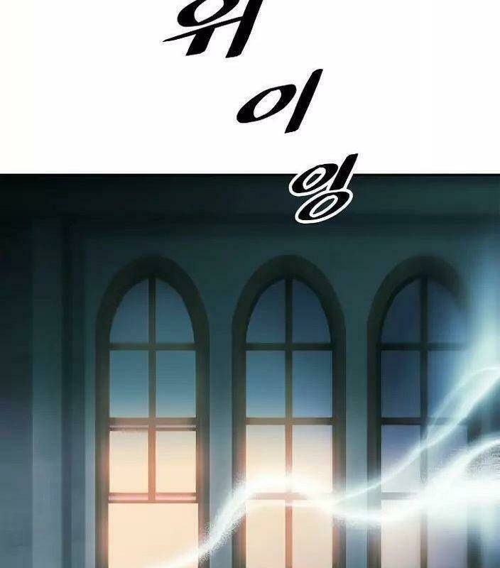 Chương 55 - Trang 113