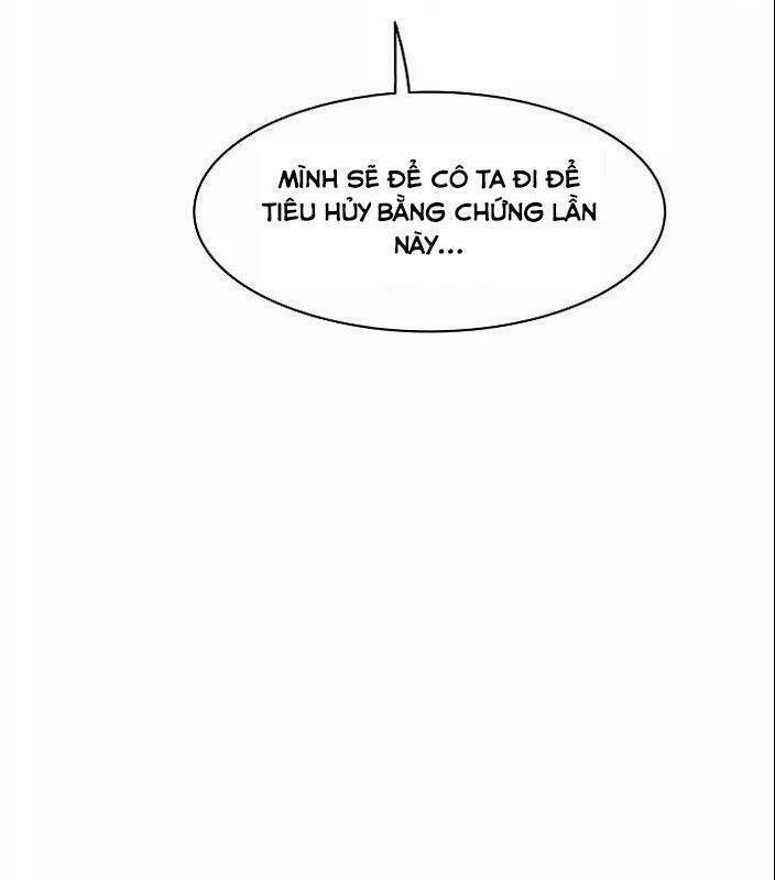 Chương 55 - Trang 119