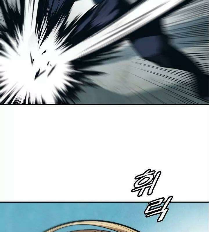 Chương 55 - Trang 38
