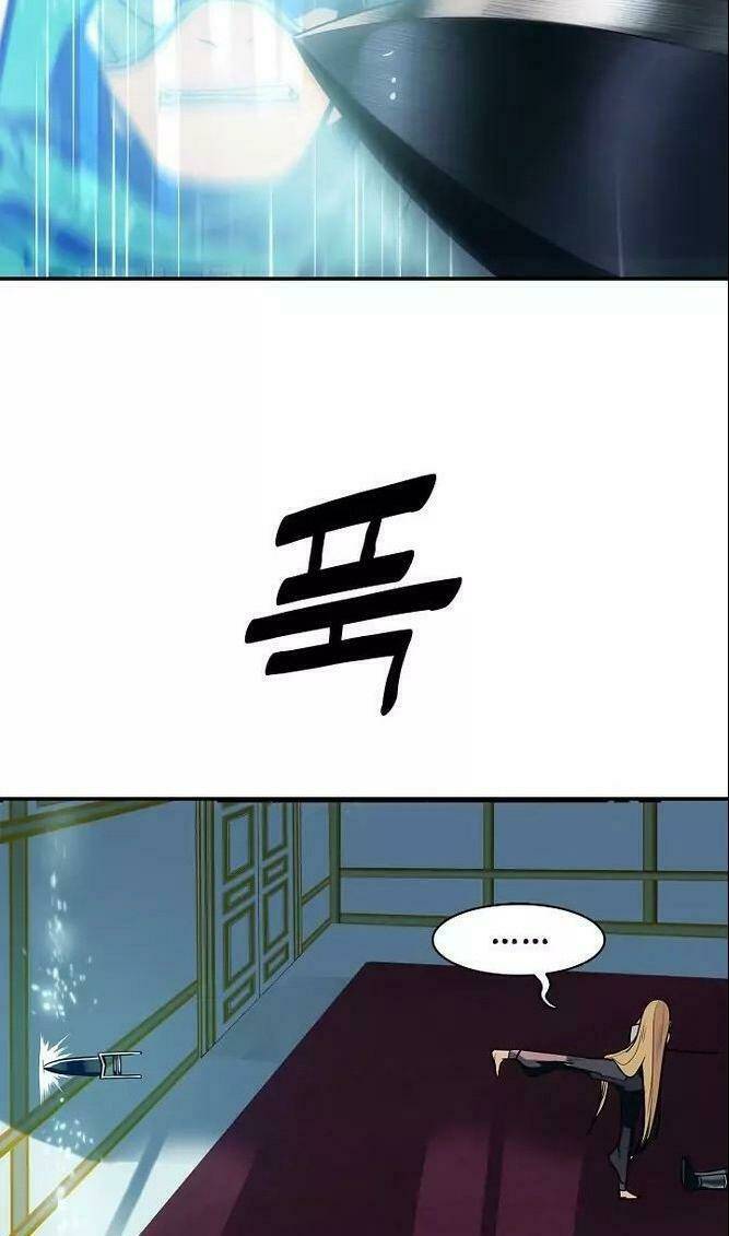 Chương 55 - Trang 66