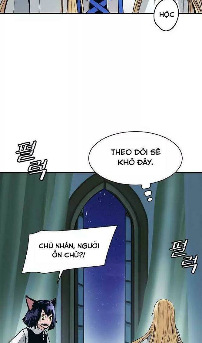 Chương 55 - Trang 69