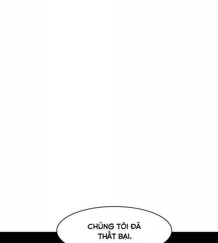 Chương 55 - Trang 77