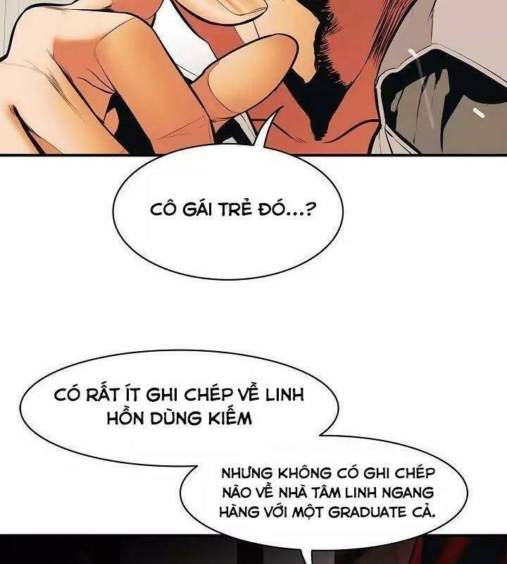 Chương 55 - Trang 89