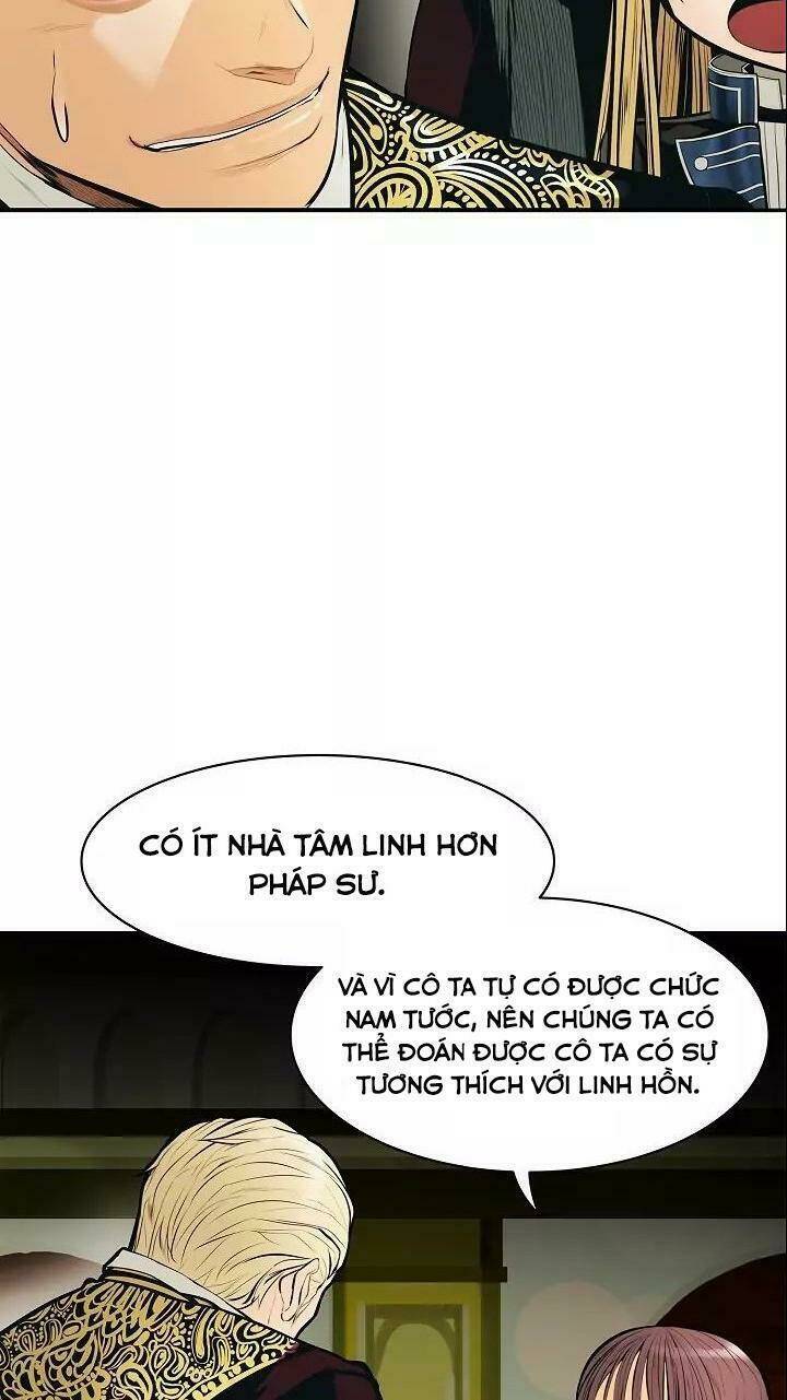 Chương 55 - Trang 10
