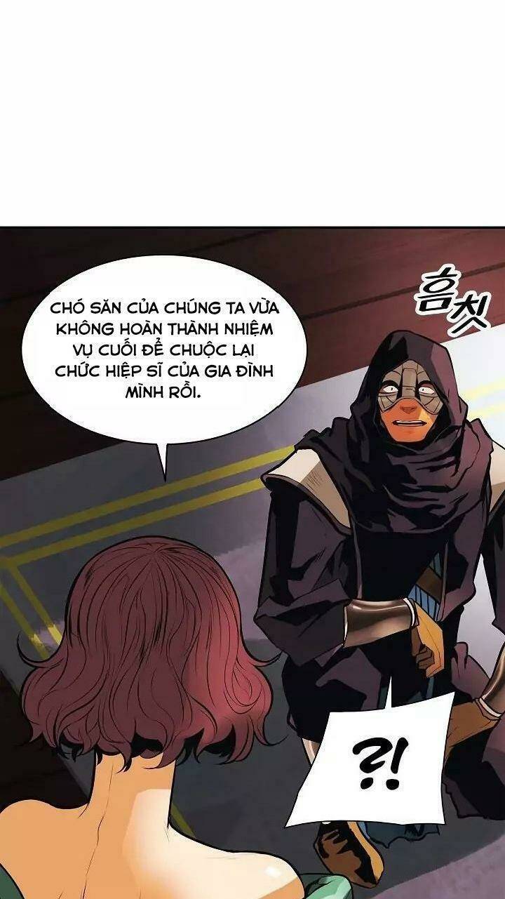 Chương 55 - Trang 94