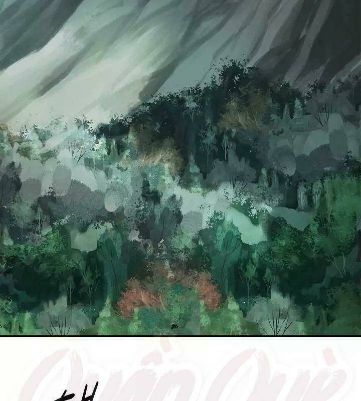 Chương 56 - Trang 2