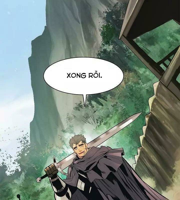 Chương 56 - Trang 11