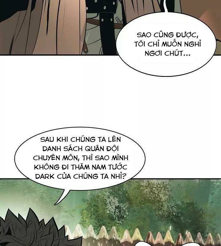 Chương 56 - Trang 17