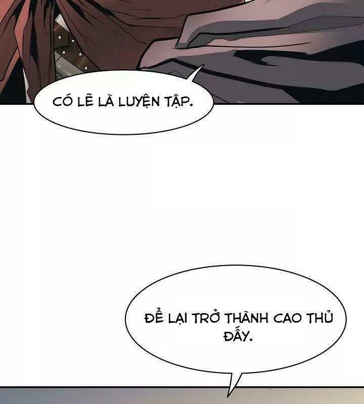 Chương 56 - Trang 20